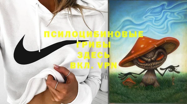 первитин Абдулино