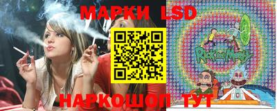 СК Рязань