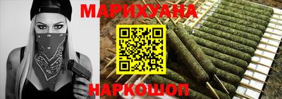 не бодяженный Рыбинск