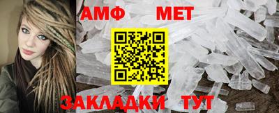 СК Рязань